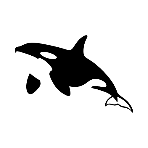 site-icon